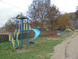 DSC03302.JPG
